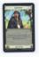 Dominion: Envoy promo card pack of 10 + randomizer